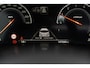 Kia Ceed Sportswagon 1.0 T-GDi 120 GT-Line | Achteruitrijcamera | Parkeersensoren | Sportstoelen | Panoramadak | Stoelverwarming | Navigatie | All-Seasonbanden