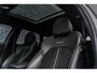 Kia Ceed Sportswagon 1.0 T-GDi 120 GT-Line | Achteruitrijcamera | Parkeersensoren | Sportstoelen | Panoramadak | Stoelverwarming | Navigatie | All-Seasonbanden