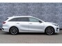 Kia Ceed Sportswagon 1.0 T-GDi 120 GT-Line | Achteruitrijcamera | Parkeersensoren | Sportstoelen | Panoramadak | Stoelverwarming | Navigatie | All-Seasonbanden