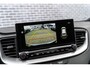 Kia Ceed Sportswagon 1.0 T-GDi 120 GT-Line | Achteruitrijcamera | Parkeersensoren | Sportstoelen | Panoramadak | Stoelverwarming | Navigatie | All-Seasonbanden
