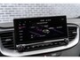 Kia Ceed Sportswagon 1.0 T-GDi 120 GT-Line | Achteruitrijcamera | Parkeersensoren | Sportstoelen | Panoramadak | Stoelverwarming | Navigatie | All-Seasonbanden