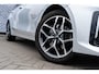 Kia Ceed Sportswagon 1.0 T-GDi 120 GT-Line | Achteruitrijcamera | Parkeersensoren | Sportstoelen | Panoramadak | Stoelverwarming | Navigatie | All-Seasonbanden