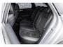 Kia Ceed Sportswagon 1.0 T-GDi 120 GT-Line | Achteruitrijcamera | Parkeersensoren | Sportstoelen | Panoramadak | Stoelverwarming | Navigatie | All-Seasonbanden
