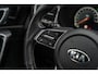 Kia Ceed Sportswagon 1.0 T-GDi 120 GT-Line | Achteruitrijcamera | Parkeersensoren | Sportstoelen | Panoramadak | Stoelverwarming | Navigatie | All-Seasonbanden