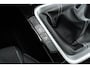 Kia Ceed Sportswagon 1.0 T-GDi 120 GT-Line | Achteruitrijcamera | Parkeersensoren | Sportstoelen | Panoramadak | Stoelverwarming | Navigatie | All-Seasonbanden