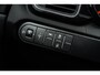 Kia Ceed Sportswagon 1.0 T-GDi 120 GT-Line | Achteruitrijcamera | Parkeersensoren | Sportstoelen | Panoramadak | Stoelverwarming | Navigatie | All-Seasonbanden