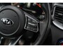 Kia Ceed Sportswagon 1.0 T-GDi 120 GT-Line | Achteruitrijcamera | Parkeersensoren | Sportstoelen | Panoramadak | Stoelverwarming | Navigatie | All-Seasonbanden