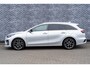 Kia Ceed Sportswagon 1.0 T-GDi 120 GT-Line | Achteruitrijcamera | Parkeersensoren | Sportstoelen | Panoramadak | Stoelverwarming | Navigatie | All-Seasonbanden