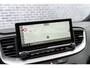 Kia Ceed Sportswagon 1.0 T-GDi 120 GT-Line | Achteruitrijcamera | Parkeersensoren | Sportstoelen | Panoramadak | Stoelverwarming | Navigatie | All-Seasonbanden
