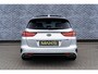 Kia Ceed Sportswagon 1.0 T-GDi 120 GT-Line | Achteruitrijcamera | Parkeersensoren | Sportstoelen | Panoramadak | Stoelverwarming | Navigatie | All-Seasonbanden