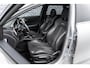 Kia Ceed Sportswagon 1.0 T-GDi 120 GT-Line | Achteruitrijcamera | Parkeersensoren | Sportstoelen | Panoramadak | Stoelverwarming | Navigatie | All-Seasonbanden