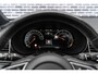 Kia Ceed Sportswagon 1.0 T-GDi 120 GT-Line | Achteruitrijcamera | Parkeersensoren | Sportstoelen | Panoramadak | Stoelverwarming | Navigatie | All-Seasonbanden