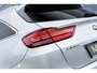 Kia Ceed Sportswagon 1.0 T-GDi 120 GT-Line | Achteruitrijcamera | Parkeersensoren | Sportstoelen | Panoramadak | Stoelverwarming | Navigatie | All-Seasonbanden