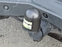 Mercedes-Benz Sprinter 316 L2H2 Automaat 163Pk!