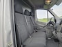 Mercedes-Benz Sprinter 316 L2H2 Automaat 163Pk!