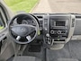 Mercedes-Benz Sprinter 316 L2H2 Automaat 163Pk!