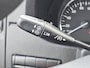Mercedes-Benz Sprinter 316 L2H2 Automaat 163Pk!