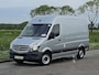 Mercedes-Benz Sprinter 316 L2H2 Automaat 163Pk!