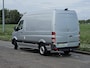 Mercedes-Benz Sprinter 316 L2H2 Automaat 163Pk!