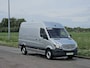 Mercedes-Benz Sprinter 316 L2H2 Automaat 163Pk!