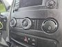 Mercedes-Benz Sprinter 316 L2H2 Automaat 163Pk!