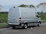 Mercedes-Benz Sprinter 316 L2H2 Automaat 163Pk!