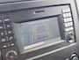Mercedes-Benz Sprinter 316 L2H2 Automaat 163Pk!
