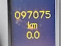 Mercedes-Benz Sprinter 316 L2H2 Automaat 163Pk!