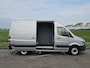 Mercedes-Benz Sprinter 316 L2H2 Automaat 163Pk!