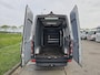 Mercedes-Benz Sprinter 316 L2H2 Automaat 163Pk!