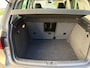 Volkswagen Tiguan 1.4 TSI Sport&Style / NAVI / CRUISE / PANORAMADAK / 157dkm! NAP!
