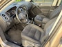 Volkswagen Tiguan 1.4 TSI Sport&Style / NAVI / CRUISE / PANORAMADAK / 157dkm! NAP!