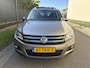 Volkswagen Tiguan 1.4 TSI Sport&Style / NAVI / CRUISE / PANORAMADAK / 157dkm! NAP!