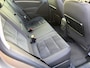 Volkswagen Tiguan 1.4 TSI Sport&Style / NAVI / CRUISE / PANORAMADAK / 157dkm! NAP!