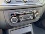 Volkswagen Tiguan 1.4 TSI Sport&Style / NAVI / CRUISE / PANORAMADAK / 157dkm! NAP!