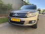 Volkswagen Tiguan 1.4 TSI Sport&Style / NAVI / CRUISE / PANORAMADAK / 157dkm! NAP!