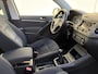 Volkswagen Tiguan 1.4 TSI Sport&Style / NAVI / CRUISE / PANORAMADAK / 157dkm! NAP!