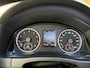 Volkswagen Tiguan 1.4 TSI Sport&Style / NAVI / CRUISE / PANORAMADAK / 157dkm! NAP!