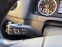 Volkswagen Tiguan 1.4 TSI Sport&Style / NAVI / CRUISE / PANORAMADAK / 157dkm! NAP!