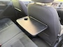 Volkswagen Tiguan 1.4 TSI Sport&Style / NAVI / CRUISE / PANORAMADAK / 157dkm! NAP!