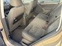 Volkswagen Tiguan 1.4 TSI Sport&Style / NAVI / CRUISE / PANORAMADAK / 157dkm! NAP!