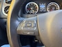 Volkswagen Tiguan 1.4 TSI Sport&Style / NAVI / CRUISE / PANORAMADAK / 157dkm! NAP!