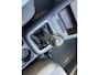 Volkswagen Tiguan 1.4 TSI Sport&Style / NAVI / CRUISE / PANORAMADAK / 157dkm! NAP!