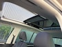 Volkswagen Tiguan 1.4 TSI Sport&Style / NAVI / CRUISE / PANORAMADAK / 157dkm! NAP!