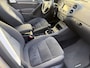 Volkswagen Tiguan 1.4 TSI Sport&Style / NAVI / CRUISE / PANORAMADAK / 157dkm! NAP!