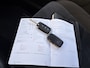 Volkswagen Tiguan 1.4 TSI Sport&Style / NAVI / CRUISE / PANORAMADAK / 157dkm! NAP!