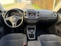 Volkswagen Tiguan 1.4 TSI Sport&Style / NAVI / CRUISE / PANORAMADAK / 157dkm! NAP!