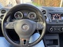 Volkswagen Tiguan 1.4 TSI Sport&Style / NAVI / CRUISE / PANORAMADAK / 157dkm! NAP!