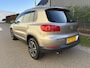 Volkswagen Tiguan 1.4 TSI Sport&Style / NAVI / CRUISE / PANORAMADAK / 157dkm! NAP!