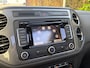 Volkswagen Tiguan 1.4 TSI Sport&Style / NAVI / CRUISE / PANORAMADAK / 157dkm! NAP!